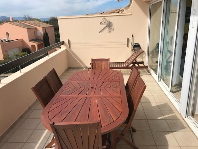 Les Reflets F5 Apartment Saint-Cyprien  Exterior photo